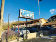 New owner takes over Frazier Park’s motel business