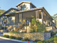 Will Kern County Supervisors vote to close Frazier Park Library?