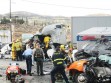 Lawsuit filed in ambulance crash