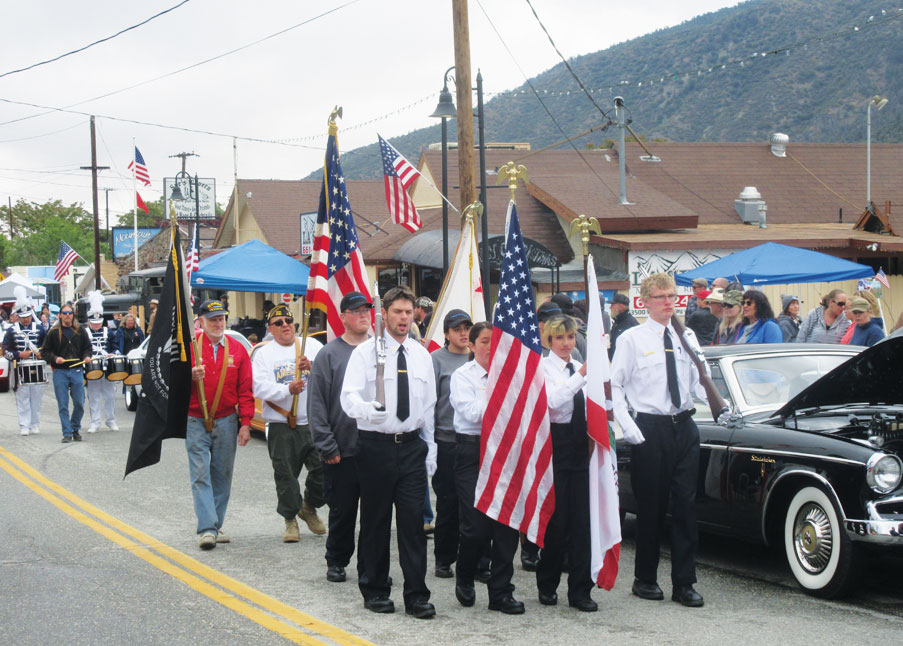 IMG_3973_w The Mountain Enterprise