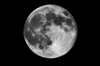Night of the Supermoon and the Supermoon Challenge