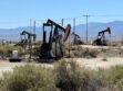 Kern County and the Oil Biz