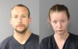 Suspects in Gorman murder of young mom have been arrested in Colorado