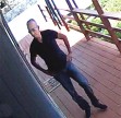 Wanted: Help to identify burglary suspects
