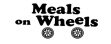 Meals on Wheels may close Nov. 29