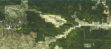 Los Padres National Forest for sale in “Big Beautiful Bill”