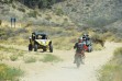 Hungry Valley and LPNF plan for off-road recreation
