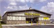 Contractor seeks local construction trade bids for Dollar General store