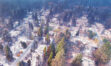 California Burning, Part 7: Community Fire-Hardening Needs To Be Top Priority — OpEd: In complicated times, priorities count