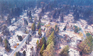 [photo by Butte County - HANGAR]