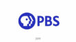 Corporation for Public Broadcasting to begin shutting down in September