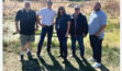 Meaningful upgrades coming for local park