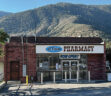 El Tejon Pharmacy sold