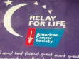 OpEd: It’s time to step up for Relay