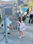 ETUSD welcomes the 2025-2026 school year
