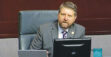 Petition to overturn Scrivner’s mental health diversion is denied