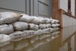 Free Sandbag Saturday makes an offer you can’t afford to refuse