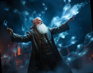 promotional image