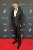 Frazier Park native wins LA area Emmy