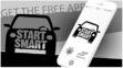 CHP offers Start Smart safe driving program for teenagers