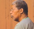 Gilmore murder charge drops to manslaughter in plea deal