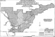 Hints on Tejon Mountain Village plan emerge from water district