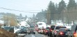 Can snow play traffic chaos be fixed?