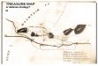 The Mystery of the Disappearing Pond Part 3 — Major revelations found in lost 1927 Frazier Mountain Park lawsuit