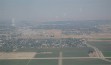 Bakersfield fails air quality report
