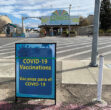 UPDATED—Good News: Covid-19 vaccine surge in Kern County was organized and friendly