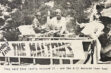 Deep Dives into the Archives: Sixth Annual 1973 Frazier Mt. Fiesta Days