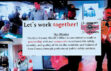 Bridging the Gap: Neighborhood Watch
