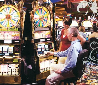 four winds michigan online casino