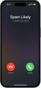 Local man loses $14K in elaborate phone scheme