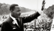 We Celebrate the Dream of Martin Luther King, Jr. This Week— see full speech