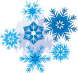 ROAD CLOSURES: Interstate 5 is OPEN in both directions; CHP is escorting vehicles